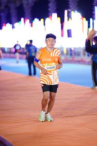 BIB: 211, 24045
                            <button type="button" onclick="openModal(22838544)" class="btn btn-primary btn-sm float-right btn-popup" data-toggle="modal" data-target=".modal-high-quality">
                        <i class="fas fa-shopping-cart"></i> Add to Cart
                    </button>
                                            <button type="button" onclick="isThisMe(22838544, true)" class="btn btn-success btn-sm float-right btn-popup btn-isme hidden" data-toggle="tooltip" data-placement="bottom" title="นี่คือรูปของคุณใช่ไหม คลิกที่นี่เพื่อเอาเข้าอัลบั้ม">
                        <i class="fas fa-plus"></i> Add to album
                    </button>
                    <button type="button" onclick="isThisMe(22838544, false)" class="btn btn-warning btn-sm float-right btn-popup btn-isnotme hidden">
                        <i class="fas fa-ban"></i> Remove from album
                    </button>